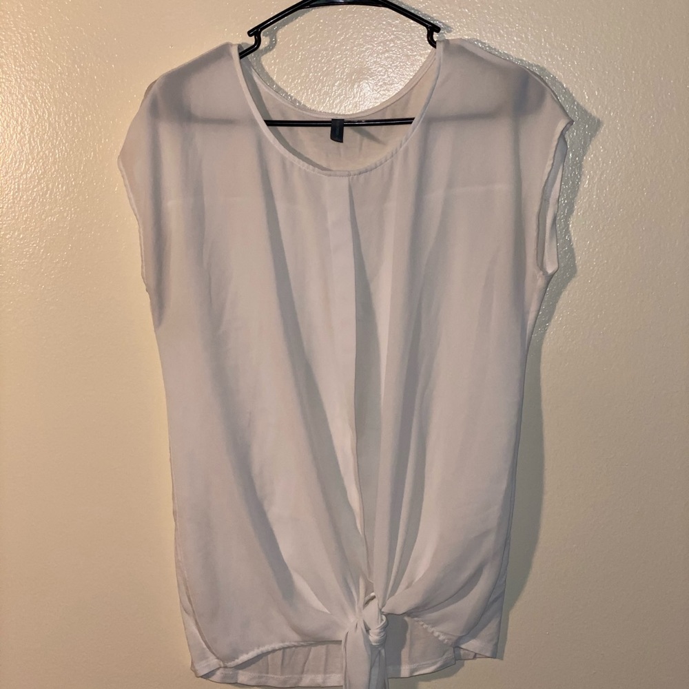 Women’s top